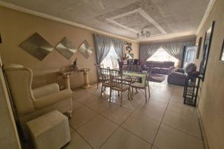 4 Bedroom Property for Sale in Danville Gauteng