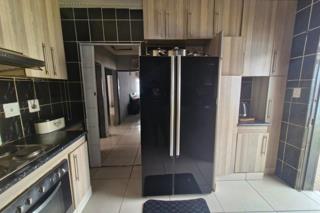 4 Bedroom Property for Sale in Danville Gauteng