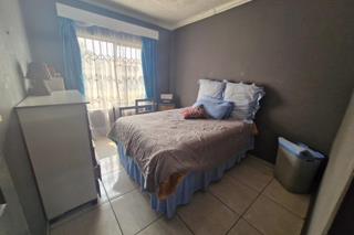 4 Bedroom Property for Sale in Danville Gauteng
