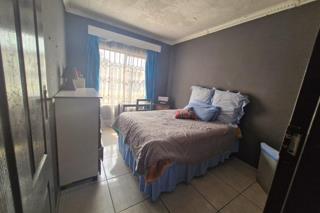 4 Bedroom Property for Sale in Danville Gauteng