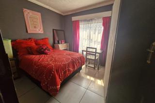 4 Bedroom Property for Sale in Danville Gauteng
