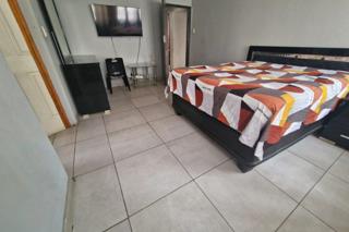 4 Bedroom Property for Sale in Danville Gauteng