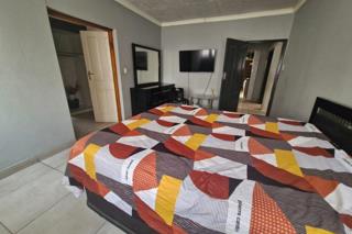 4 Bedroom Property for Sale in Danville Gauteng