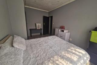 4 Bedroom Property for Sale in Danville Gauteng