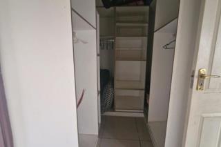 4 Bedroom Property for Sale in Danville Gauteng