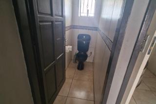 4 Bedroom Property for Sale in Danville Gauteng