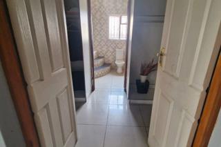 4 Bedroom Property for Sale in Danville Gauteng