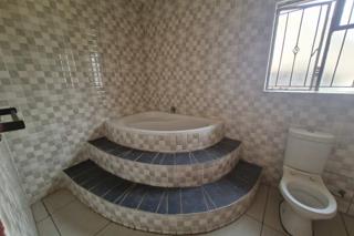 4 Bedroom Property for Sale in Danville Gauteng