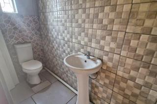 4 Bedroom Property for Sale in Danville Gauteng