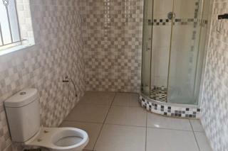 4 Bedroom Property for Sale in Danville Gauteng