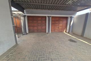 4 Bedroom Property for Sale in Danville Gauteng
