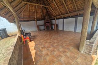 4 Bedroom Property for Sale in Danville Gauteng
