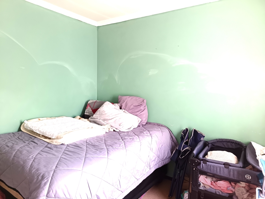 2 Bedroom Property for Sale in Sonneveld Gauteng