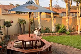 2 Bedroom Property for Sale in Annlin Gauteng
