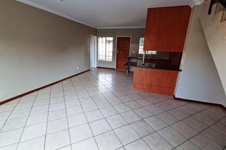 2 Bedroom Property for Sale in Annlin Gauteng