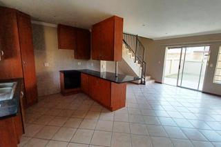 2 Bedroom Property for Sale in Annlin Gauteng