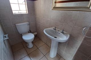 2 Bedroom Property for Sale in Annlin Gauteng