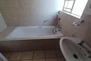 2 Bedroom Property for Sale in Annlin Gauteng