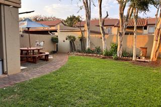2 Bedroom Property for Sale in Annlin Gauteng