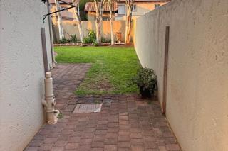 2 Bedroom Property for Sale in Annlin Gauteng