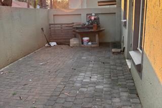 2 Bedroom Property for Sale in Annlin Gauteng
