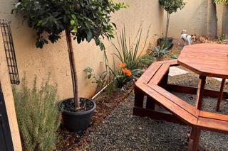 2 Bedroom Property for Sale in Annlin Gauteng