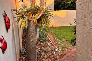 2 Bedroom Property for Sale in Annlin Gauteng