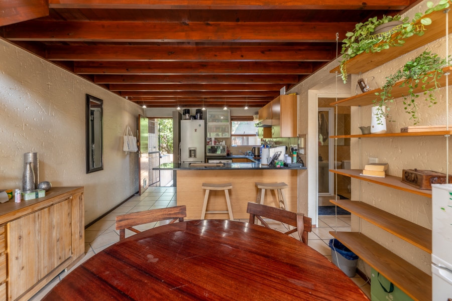 1 Bedroom Property for Sale in Sunninghill Gauteng