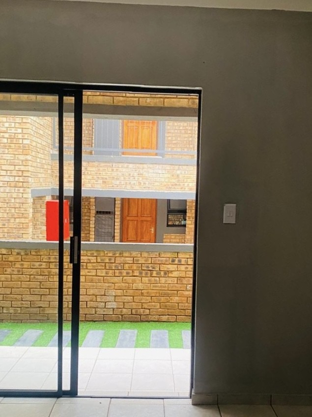2 Bedroom Property for Sale in Rynfield Gauteng