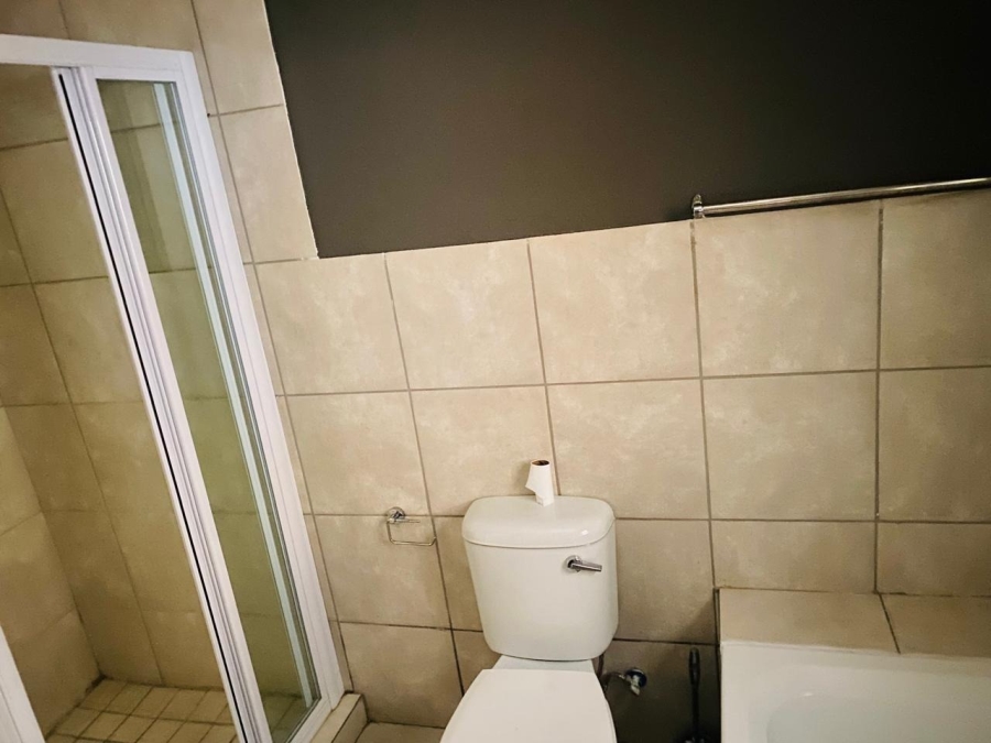 2 Bedroom Property for Sale in Rynfield Gauteng