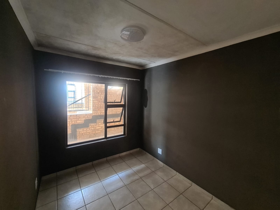 2 Bedroom Property for Sale in Rynfield Gauteng