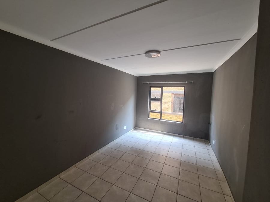 2 Bedroom Property for Sale in Rynfield Gauteng