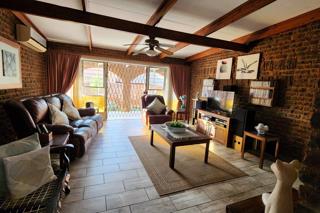 4 Bedroom Property for Sale in Karenpark Gauteng