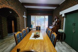 4 Bedroom Property for Sale in Karenpark Gauteng