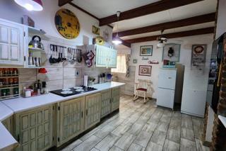 4 Bedroom Property for Sale in Karenpark Gauteng