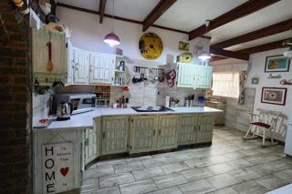 4 Bedroom Property for Sale in Karenpark Gauteng