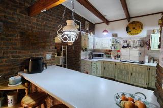 4 Bedroom Property for Sale in Karenpark Gauteng