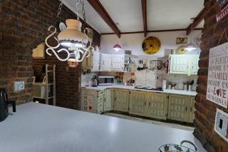 4 Bedroom Property for Sale in Karenpark Gauteng