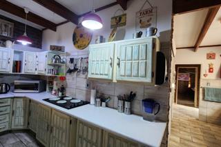 4 Bedroom Property for Sale in Karenpark Gauteng