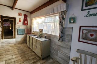 4 Bedroom Property for Sale in Karenpark Gauteng