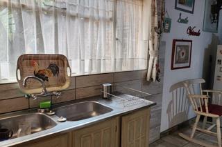 4 Bedroom Property for Sale in Karenpark Gauteng