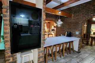 4 Bedroom Property for Sale in Karenpark Gauteng