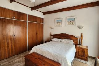 4 Bedroom Property for Sale in Karenpark Gauteng