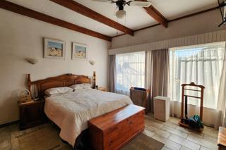 4 Bedroom Property for Sale in Karenpark Gauteng