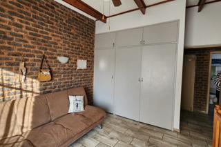 4 Bedroom Property for Sale in Karenpark Gauteng
