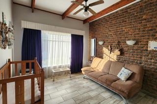 4 Bedroom Property for Sale in Karenpark Gauteng