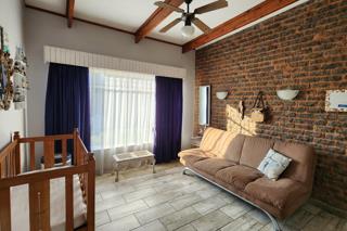 4 Bedroom Property for Sale in Karenpark Gauteng