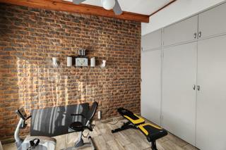 4 Bedroom Property for Sale in Karenpark Gauteng