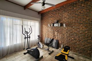 4 Bedroom Property for Sale in Karenpark Gauteng