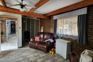 4 Bedroom Property for Sale in Karenpark Gauteng